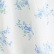 white/blue pattern