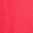 cherry red