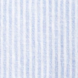 light blue stripe