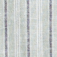 eucalyptus green stripe