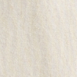 oatmeal