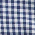 navy micro check