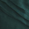 dark emerald