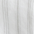 weiss mit streifen