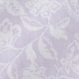 pastel purple floral