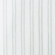 white stripe