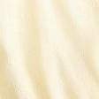 butter yellow