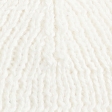 cloud white