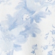 white floral