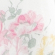 white floral