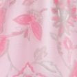 light pink floral