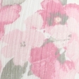white floral