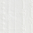 weiss