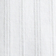green stripe
