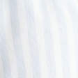 white stripe