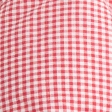 red check