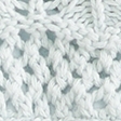 frost