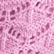 dark pink