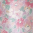pink floral