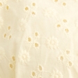 butter yellow