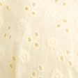 Easy Tiered Blouse