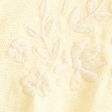 butter yellow