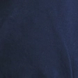 Easy Tiered Blouse