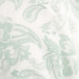 green pattern