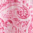 pink floral