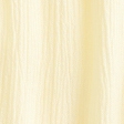 butter yellow
