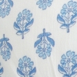 white pattern