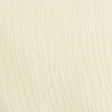 butter yellow