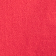 cherry red