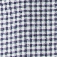 Easy Short-Sleeve Babydoll Top