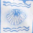 blue print