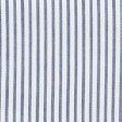 navy texture stripe