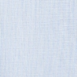 dusk blue