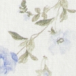 white pattern