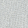 grey green
