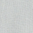 Button-Through Top