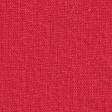 cherry red