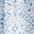 blue print