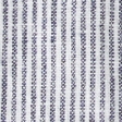 blue stripe