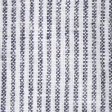 Button-Through Top