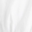 Easy Button Babydoll Top