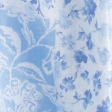 dusk blue