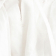 cloud white