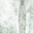 white floral