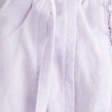 pastel purple