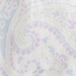 white pattern